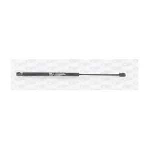 GSR6128.00 OPEN PARTS