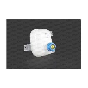 CET2038.00 OPEN PARTS