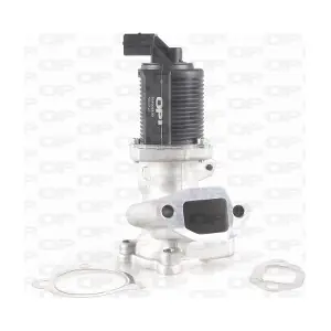 OPEN PARTS EGR3003.00
