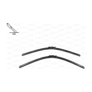 WBT9032.00 OPEN PARTS