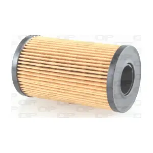 OPEN PARTS EOF4251.10