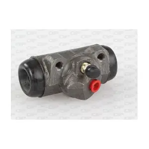 OPEN PARTS FWC328200