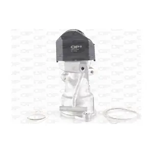 EGR3038.00 OPEN PARTS