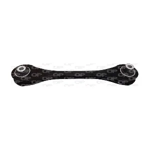 SSW1242.11 OPEN PARTS