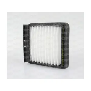 OPEN PARTS CAF2190.01