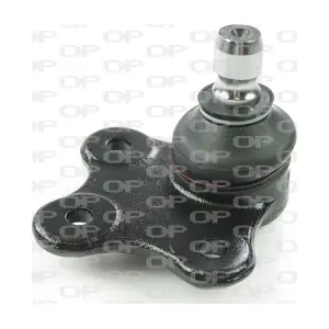 OPEN PARTS SSB1032.11