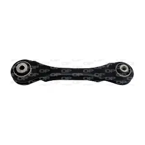 SSW1274.10 OPEN PARTS