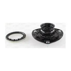 SMK3046.00 OPEN PARTS