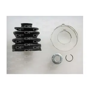 SJK7273.00 OPEN PARTS