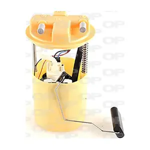 FFU2094.00 OPEN PARTS