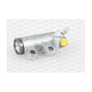 OPEN PARTS FSC4025.00