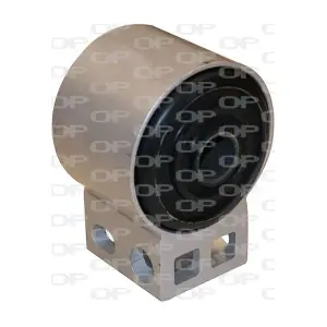 SSS1074.11 OPEN PARTS