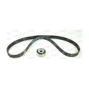 TBK5126.01 OPEN PARTS