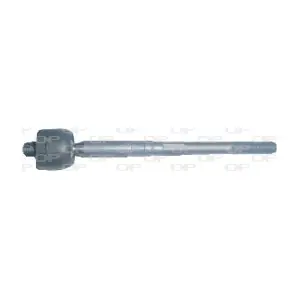OPEN PARTS SSJ1043.11