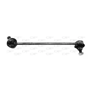 OPEN PARTS SSL1140.10