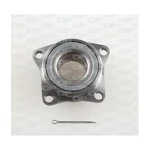 HBK5261.02 OPEN PARTS