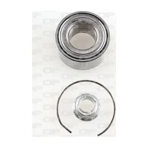 OPEN PARTS HBK5148.01