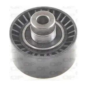 ACT2137.00 OPEN PARTS