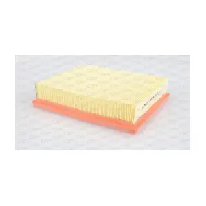 EAF327310 OPEN PARTS