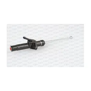 OPEN PARTS FCM2013.00
