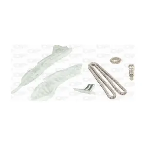 OPEN PARTS TCK6040.00