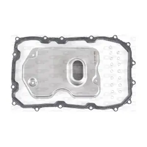 AGF7023.00 OPEN PARTS