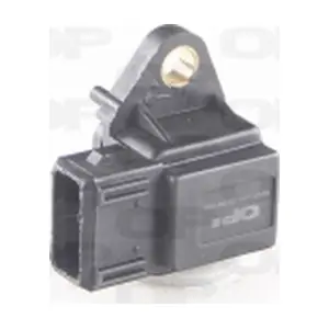MAP1046.00 OPEN PARTS