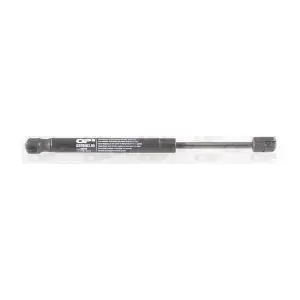 GSR6062.00 OPEN PARTS