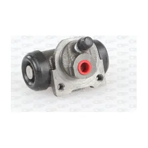 OPEN PARTS FWC3003.00
