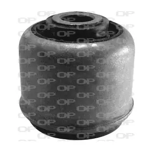 SSS1045.11 OPEN PARTS