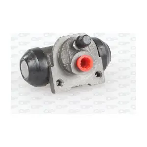 OPEN PARTS FWC3026.00