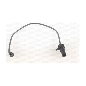 AK3218.00 OPEN PARTS