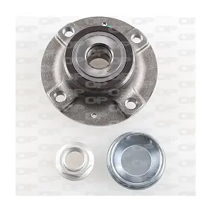 HBK522603 OPEN PARTS