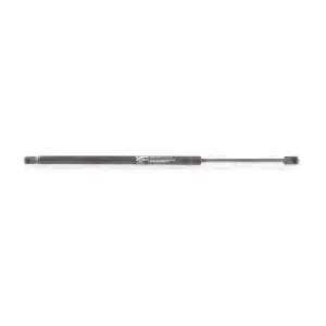 GSR6136.00 OPEN PARTS