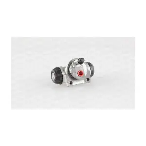 FWC3192.00 OPEN PARTS