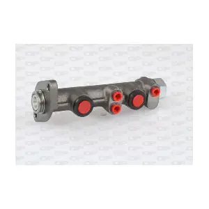 FBM1070.00 OPEN PARTS