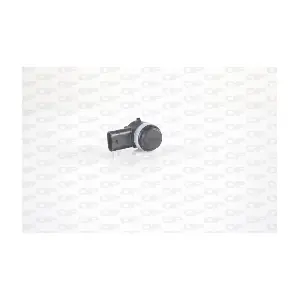 PKS1022.00 OPEN PARTS