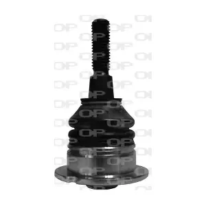 OPEN PARTS SSB1112.11