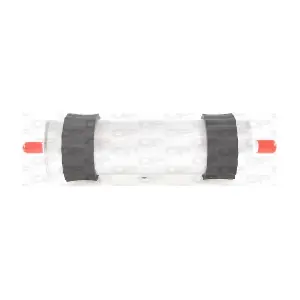 EFF5300.20 OPEN PARTS