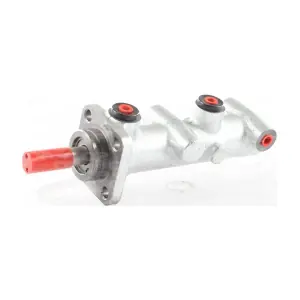 FBM1219.00 OPEN PARTS