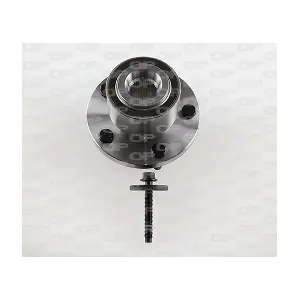 OPEN PARTS HBK5213.03