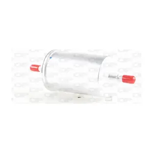 EFF5308.20 OPEN PARTS