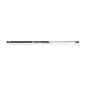 GSR6326.00 OPEN PARTS