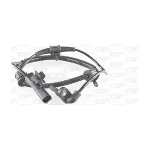 OPEN PARTS ABS1034.00