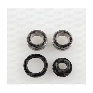 OPEN PARTS HBK5027.00