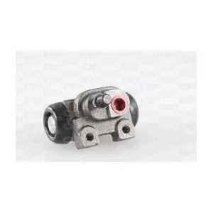 OPEN PARTS FWC3248.00
