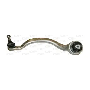 SSW1105.10 OPEN PARTS