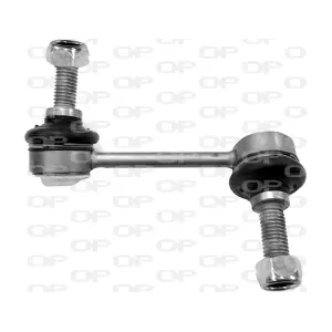 SSL1102.01 OPEN PARTS