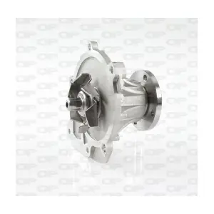 WAP8470.00 OPEN PARTS