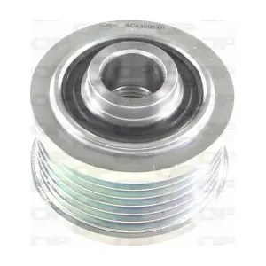 OPEN PARTS ACA300600